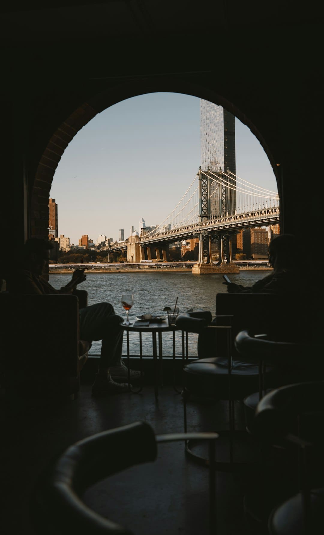 https://static.ws.126.net/163/frontend/images/2022/empty.png